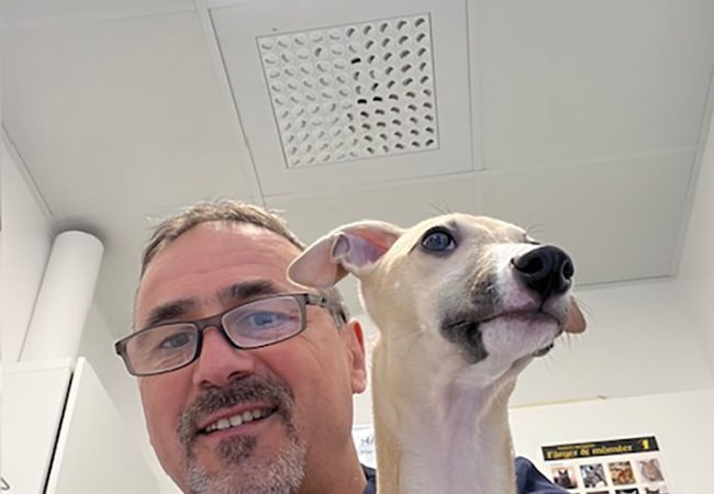 Smadjur_veterinar_arlov_osby_malmo_hund_he-vet_kontroll